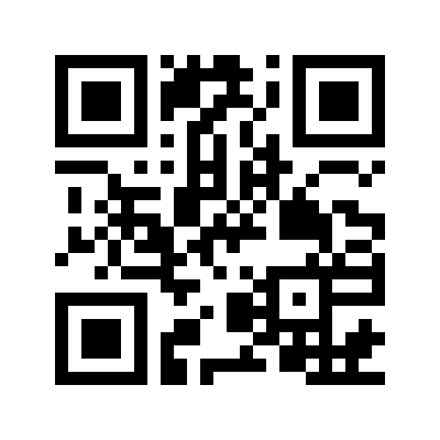 QR ко̂д гробног места