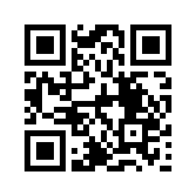 QR ко̂д гробног места