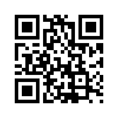 QR ко̂д гробног места