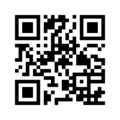 QR ко̂д гробног места