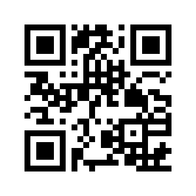 QR ко̂д гробног места