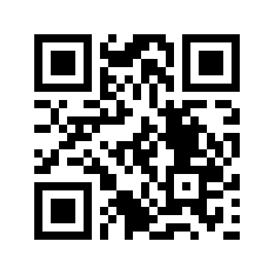 QR ко̂д гробног места