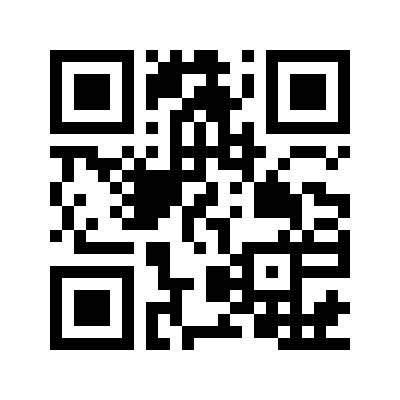 QR ко̂д гробног места