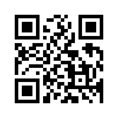 QR ко̂д гробног места