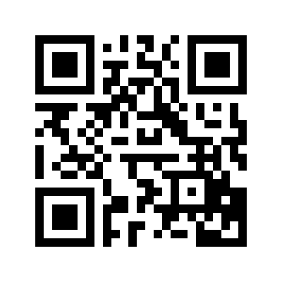 QR ко̂д гробног места