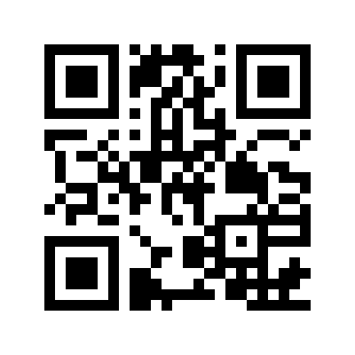 QR ко̂д гробног места