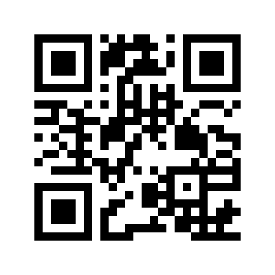 QR ко̂д гробног места