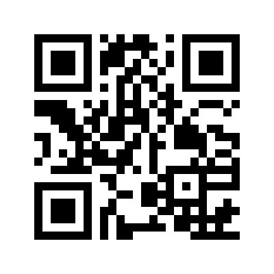 QR ко̂д гробног места