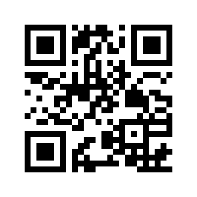 QR ко̂д гробног места