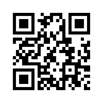 QR ко̂д гробног места