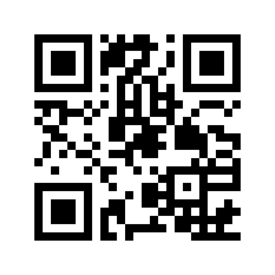 QR ко̂д гробног места