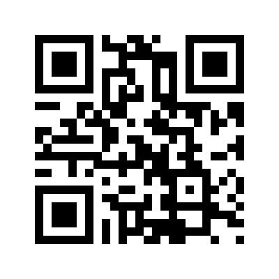 QR ко̂д гробног места