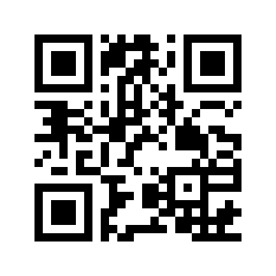 QR ко̂д гробног места