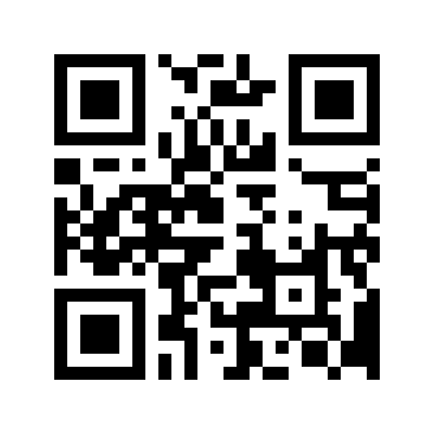 QR ко̂д гробног места