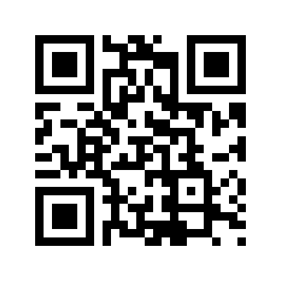 QR ко̂д гробног места