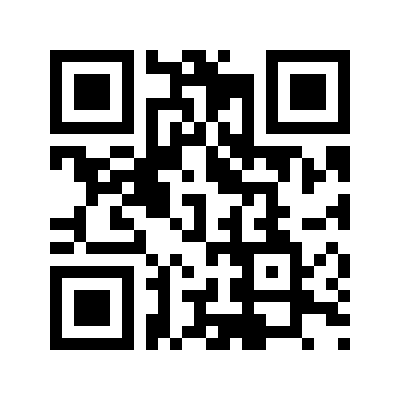 QR ко̂д гробног места