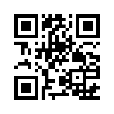 QR ко̂д гробног места