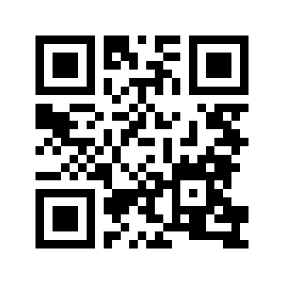 QR ко̂д гробног места