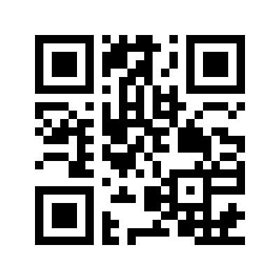 QR ко̂д гробног места