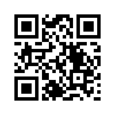 QR ко̂д гробног места