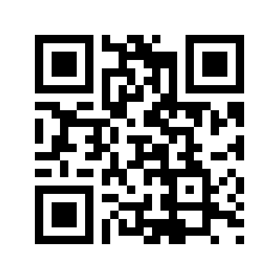 QR ко̂д гробног места