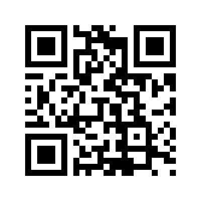 QR ко̂д гробног места