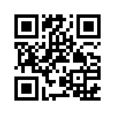 QR ко̂д гробног места