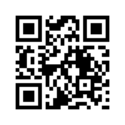 QR ко̂д гробног места