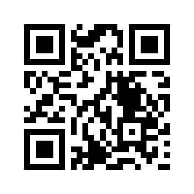 QR ко̂д гробног места