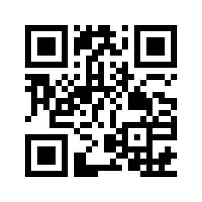 QR ко̂д гробног места