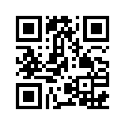 QR ко̂д гробног места