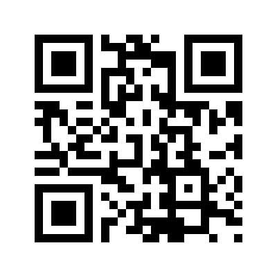 QR ко̂д гробног места