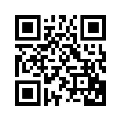 QR ко̂д гробног места