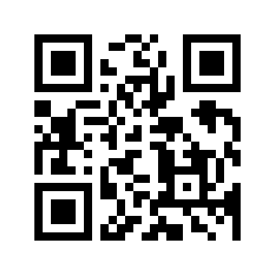 QR ко̂д гробног места