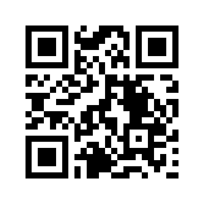 QR ко̂д гробног места