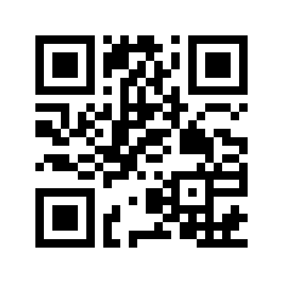 QR ко̂д гробног места