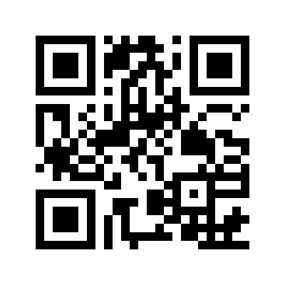 QR ко̂д гробног места