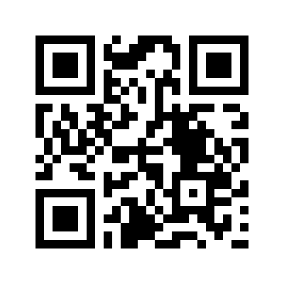 QR ко̂д гробног места