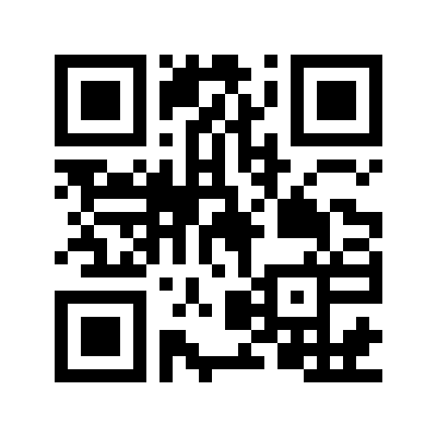 QR ко̂д гробног места