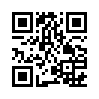 QR ко̂д гробног места