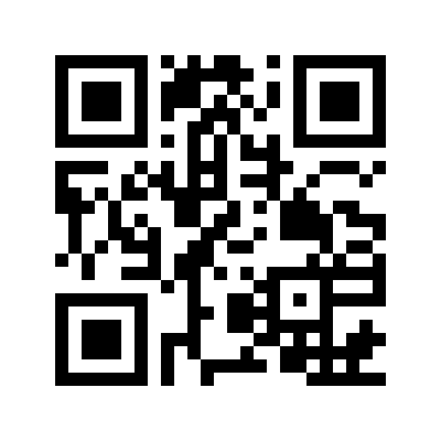 QR ко̂д гробног места