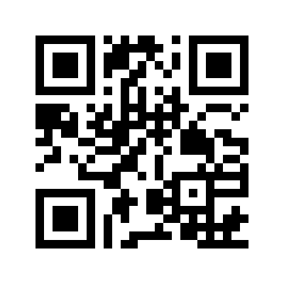 QR ко̂д гробног места