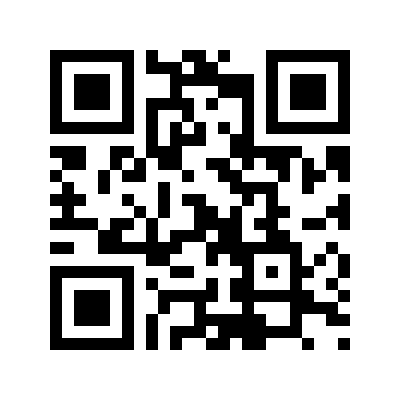 QR ко̂д гробног места