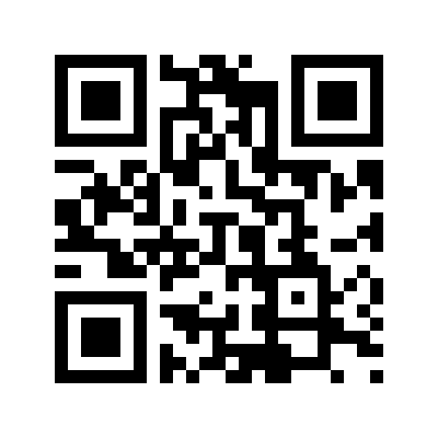 QR ко̂д гробног места