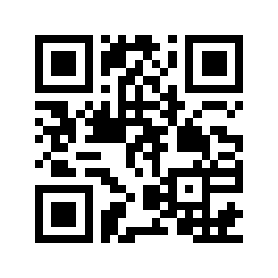 QR ко̂д гробног места