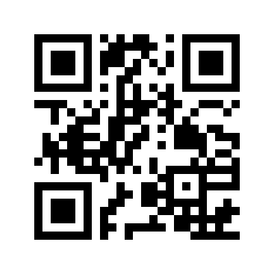 QR ко̂д гробног места