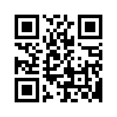 QR ко̂д гробног места