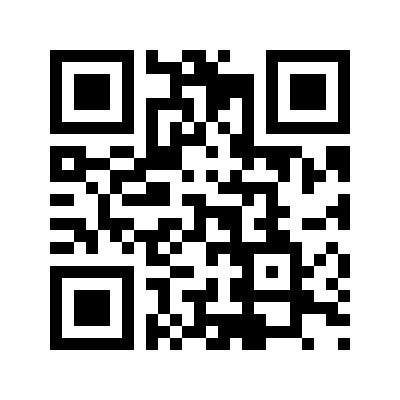 QR ко̂д гробног места