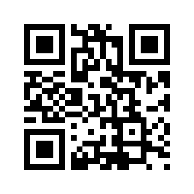 QR ко̂д гробног места