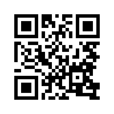 QR ко̂д гробног места